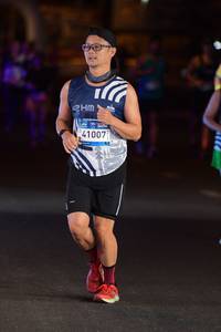 BIB: 
                            <button type="button" onclick="openModal(24352511)" class="btn btn-primary btn-sm float-right btn-popup" data-toggle="modal" data-target=".modal-high-quality">
                        <i class="fas fa-shopping-cart"></i> Add to Cart
                    </button>
                                            <button type="button" onclick="isThisMe(24352511, true)" class="btn btn-success btn-sm float-right btn-popup btn-isme hidden" data-toggle="tooltip" data-placement="bottom" title="นี่คือรูปของคุณใช่ไหม คลิกที่นี่เพื่อเอาเข้าอัลบั้ม">
                        <i class="fas fa-plus"></i> Add to album
                    </button>
                    <button type="button" onclick="isThisMe(24352511, false)" class="btn btn-warning btn-sm float-right btn-popup btn-isnotme hidden">
                        <i class="fas fa-ban"></i> Remove from album
                    </button>